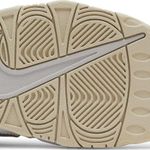 Tênis Nike Air More Uptempo Phantom Sand Drift