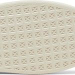 Tênis Puma Suede XL Hairy - Ponderosa Pine