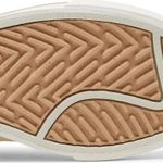 Tênis Nike Court Legacy Lift Pearl White