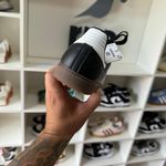 Tênis Adidas Samba Vegan - Black (PRONTA ENTREGA)