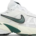 Tênis Nike V2K Run Fir