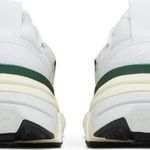 Tênis Nike V2K Run Fir
