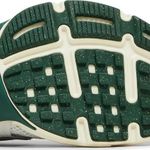 Tênis Nike V2K Run Fir
