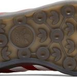 Tênis Adidas Hello Kitty x Gazelle J 50th Anniversary