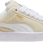 Tênis Puma Suede XL Sugared Almond