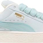 Tênis Puma Suede XL Dewdrop
