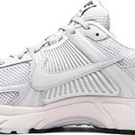 Tênis Nike Air Zoom Vomero 5 Vast Grey 2019