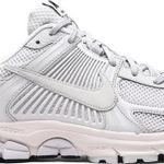 Tênis Nike Air Zoom Vomero 5 Vast Grey 2019