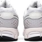 Tênis Nike Air Zoom Vomero 5 Vast Grey 2019