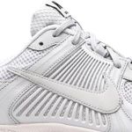 Tênis Nike Air Zoom Vomero 5 Vast Grey 2019