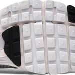 Tênis Nike Air Zoom Vomero 5 Vast Grey 2019