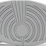 Tênis Nike Dunk Low Pure Platinum