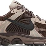 Tênis Nike Air Zoom Vomero 5 Plum Eclipse