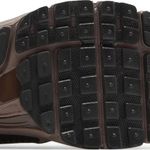 Tênis Nike Air Zoom Vomero 5 Plum Eclipse
