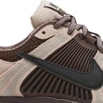 Tênis Nike Air Zoom Vomero 5 Plum Eclipse