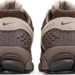 Tênis Nike Air Zoom Vomero 5 Plum Eclipse