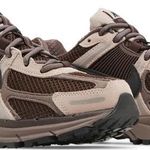 Tênis Nike Air Zoom Vomero 5 Plum Eclipse