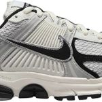 Tênis Nike Air Zoom Vomero 5 Photon Dust Black