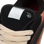 Tênis Vans Disney x Knu-Skool Scar