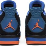 Tênis Air Jordan 4 Retro Cavs