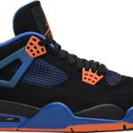 Tênis Air Jordan 4 Retro Cavs