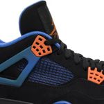 Tênis Air Jordan 4 Retro Cavs