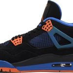 Tênis Air Jordan 4 Retro Cavs