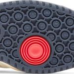 Tênis Adidas Forum 84 Low Off White Collegiate Navy