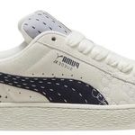 Tênis Puma Suede XL Sashiko