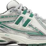 Tênis New Balance 1906R Spruce Pack