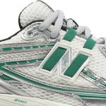 Tênis New Balance 1906R Spruce Pack