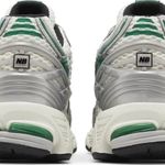 Tênis New Balance 1906R Spruce Pack