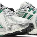 Tênis New Balance 1906R Spruce Pack