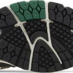 Tênis New Balance 1906R Spruce Pack