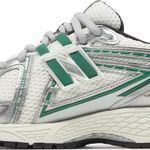 Tênis New Balance 1906R Spruce Pack