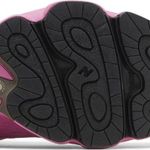 Tênis New Balance 1000 Real Pink Sandstone