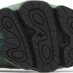 Tênis New Balance 1000 Mallard Green Sea Salt
