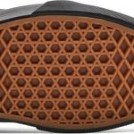 Tênis Vans Knu-Skool DR Grey Marshmallow