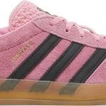 Tênis Adidas Gazelle Bliss Pink Purple