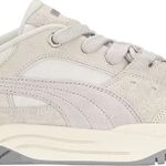 Tênis Puma 180 Tones