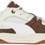 Tênis Puma 180 Chocolate