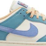 Tênis Nike Dunk Low Premium Sketch & Exploration