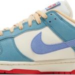 Tênis Nike Dunk Low Premium Sketch & Exploration