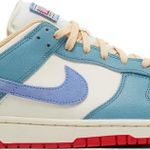Tênis Nike Dunk Low Premium Sketch & Exploration
