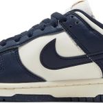 Tênis Nike Dunk Low Next Nature Olympic