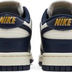 Tênis Nike Dunk Low Next Nature Olympic