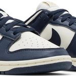 Tênis Nike Dunk Low Next Nature Olympic