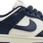 Tênis Nike Dunk Low Next Nature Olympic