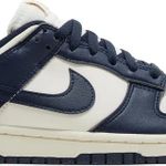Tênis Nike Dunk Low Next Nature Olympic