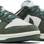Tênis Nike Dunk Low Next Nature Vintage Green
